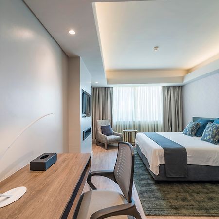 Rainbow Towers Hotel & Conference Centre Harare Ngoại thất bức ảnh