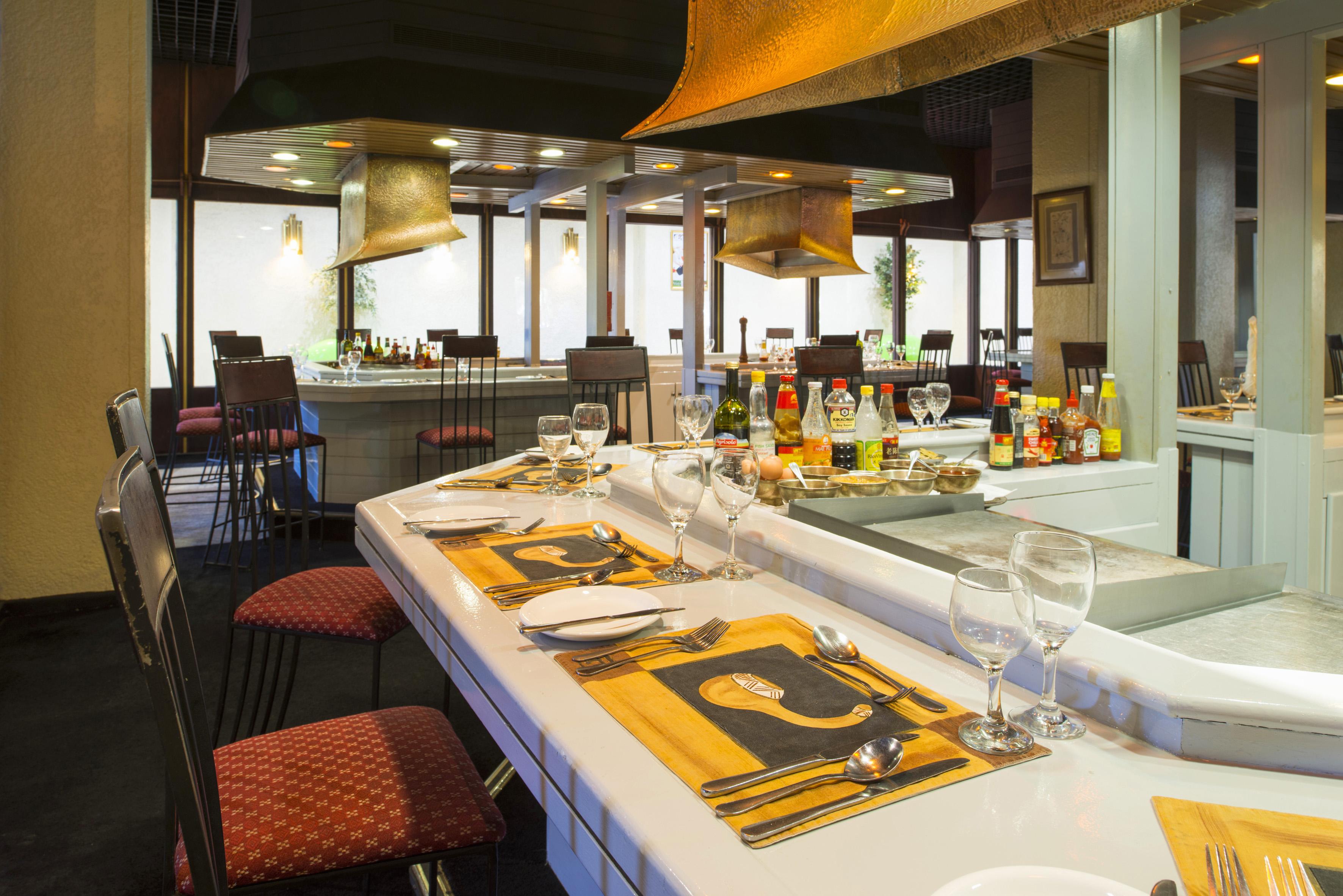 Rainbow Towers Hotel & Conference Centre Harare Ngoại thất bức ảnh