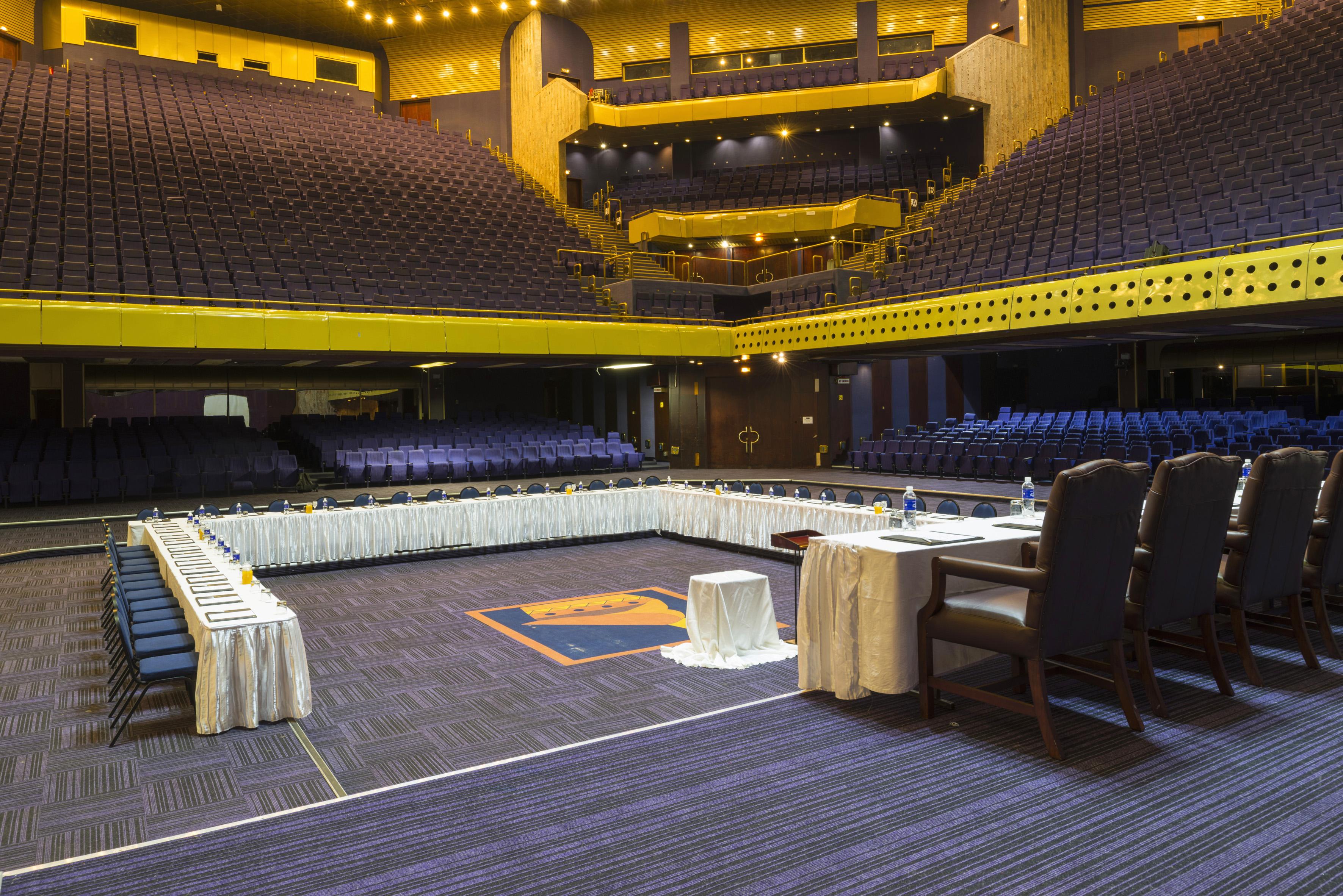 Rainbow Towers Hotel & Conference Centre Harare Ngoại thất bức ảnh