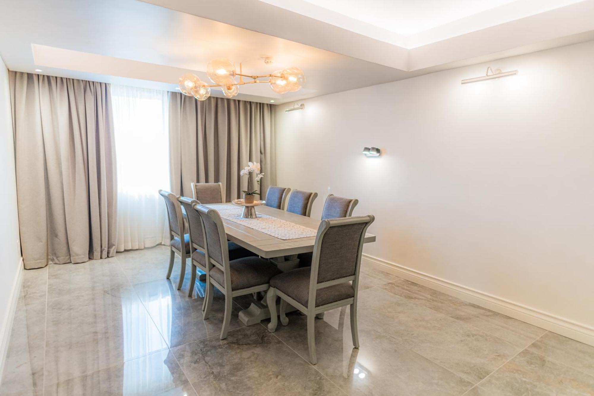 Rainbow Towers Hotel & Conference Centre Harare Ngoại thất bức ảnh