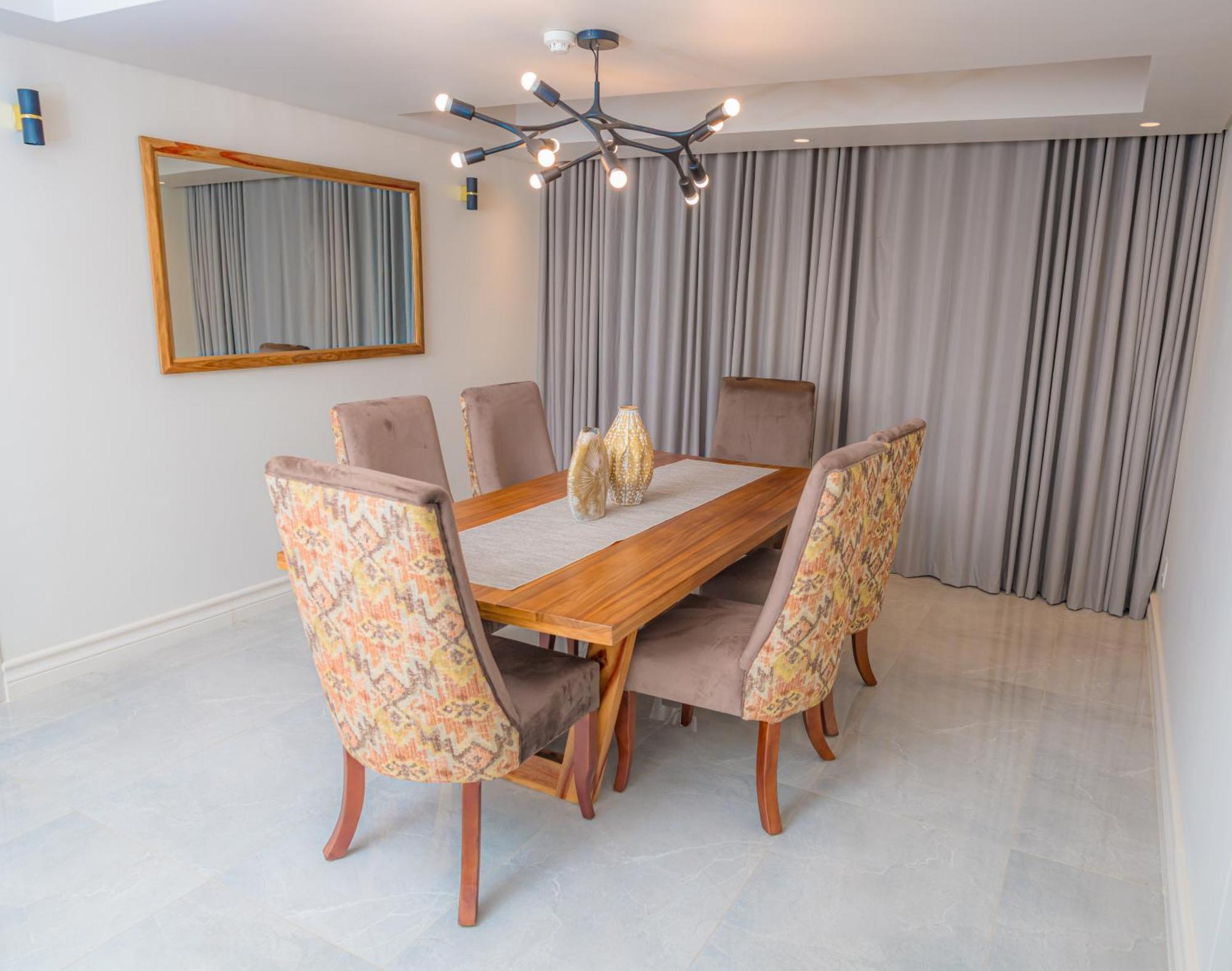 Rainbow Towers Hotel & Conference Centre Harare Ngoại thất bức ảnh